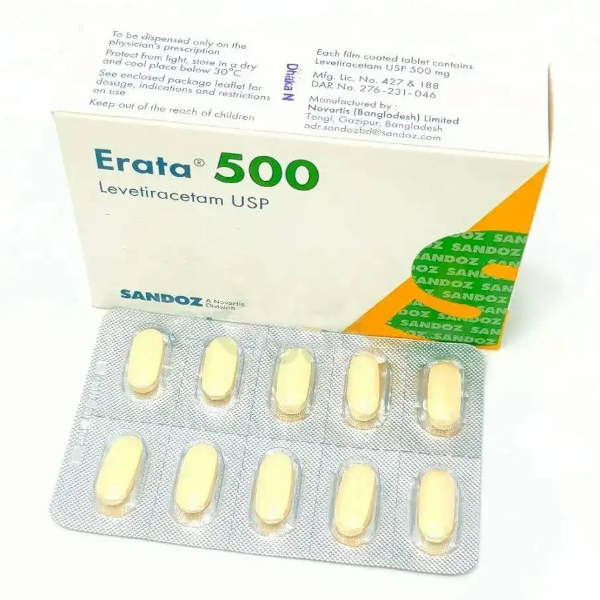 erata-500-mg